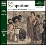 Symposium