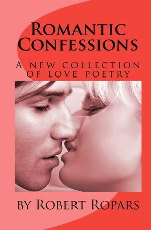 Romantic Confessions