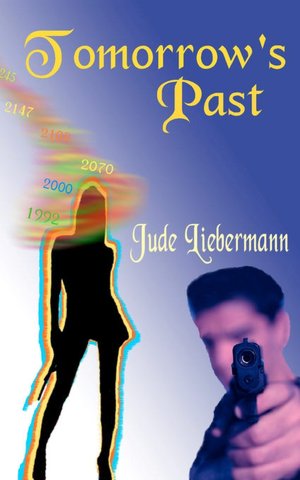 Tomorrow's Past