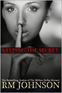 Keeping the Secret