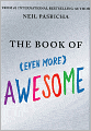 The Book of (Even More) Awesome