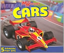 Cars (Mean Machines)