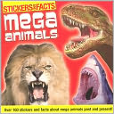 Mega Animals
