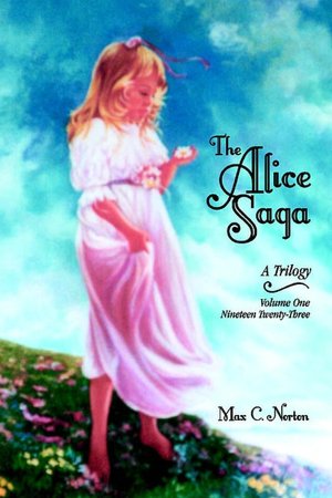 The Alice Saga