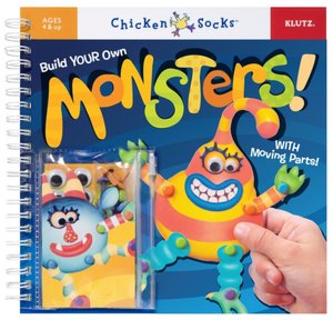 Monsters