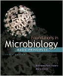Foundations in Microbiology: Basic Principles