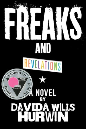 Freaks and Revelations