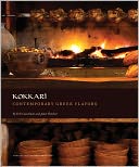Kokkari: Contemporary Greek Flavors