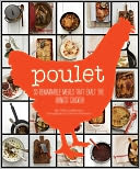 Poulet