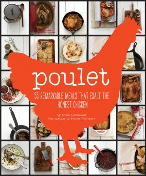 Poulet