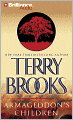 Armageddon's Children (Genesis of Shannara Series #1)