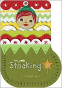 My Little Stocking