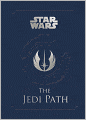 Jedi Path