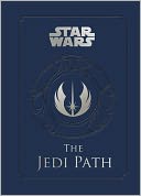 Jedi Path