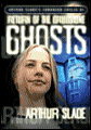 Return of the Grudstone Ghosts