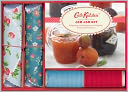Cath Kidston Jam Jar Cover Kit