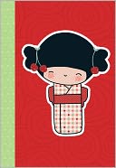 Kokeshi Journal