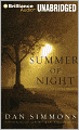 Summer of Night