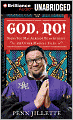God, No!: Signs You May Already Be an Atheist and Other Magical Tales