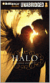Halo