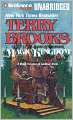 Magic Kingdom for Sale - Sold! (Magic Kingdom of Landover Series #1)
