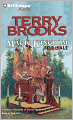 Magic Kingdom for Sale - Sold! (Magic Kingdom of Landover Series #1)