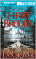 A Princess of Landover (Magic Kingdom of Landover Series #6)