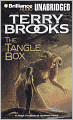The Tangle Box (Magic Kingdom of Landover Series #4)
