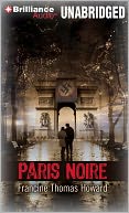 Paris Noire