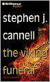 The Viking Funeral (Shane Scully Series #2)