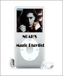 download Noah's Magic Playlist book