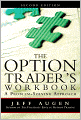 The Option Trader's Workbook: A Problem-Solving Approach
