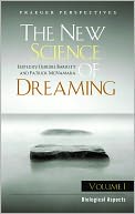 The New Science of Dreaming [3 volumes]