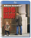 Big Daddy