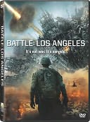 Battle: Los Angeles