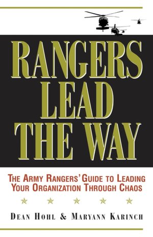 army ranger online workout manual