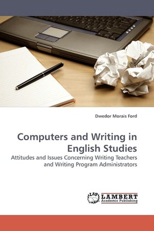 Computers and Writing in English Studies
