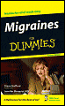 Migraines For Dummies