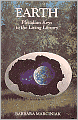 Earth: Pleiadian Keys to the Living Library