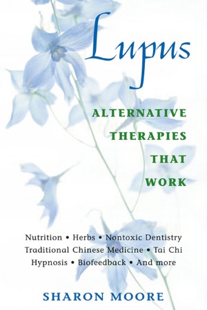Lupus: Alternative Therapies That Work