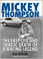 Mickey Thompson