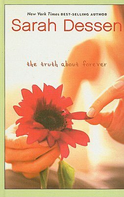 Truth About Forever