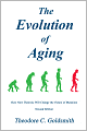 The Evolution of Aging