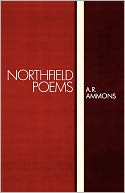 Northfield Poems