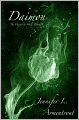 Daimon: A Prequel to Half-Blood