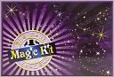 Real Magic Kit