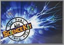 Real Science Kit