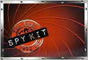 Real Spy Kit