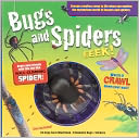 Bugs and Spiders