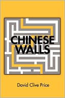 Chinese Walls